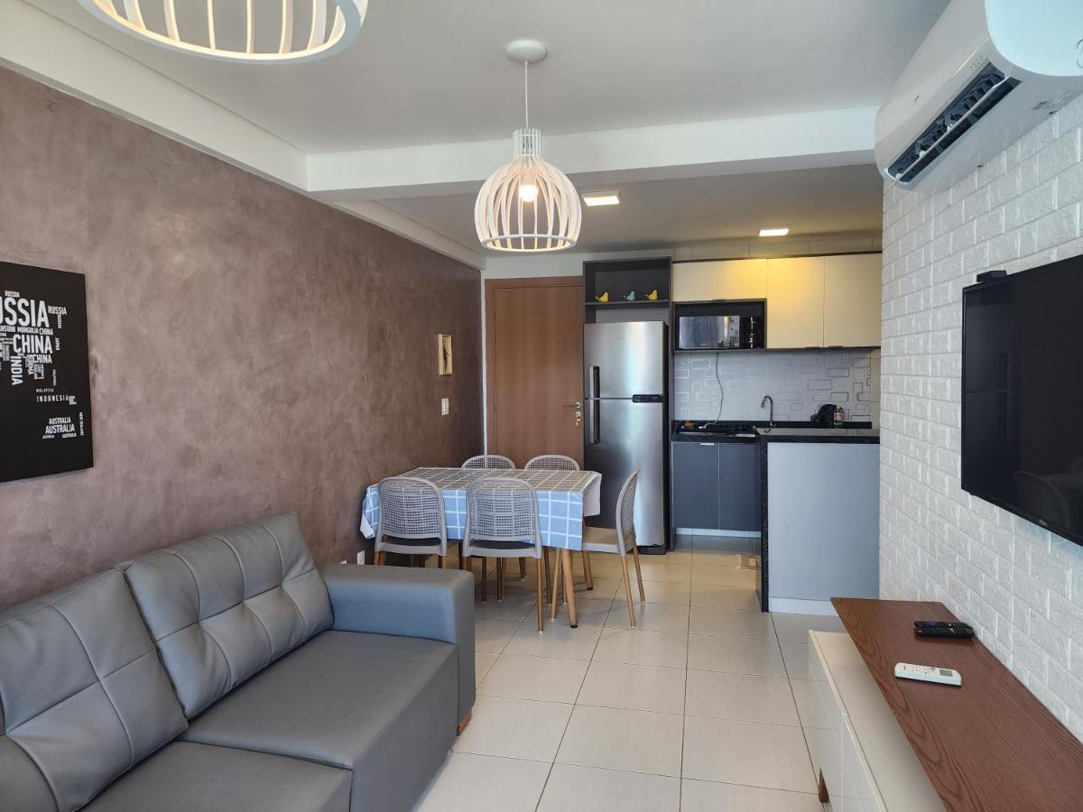 Апартаменты Boutique Ecolife Порту-де-Галиньяш Экстерьер фото