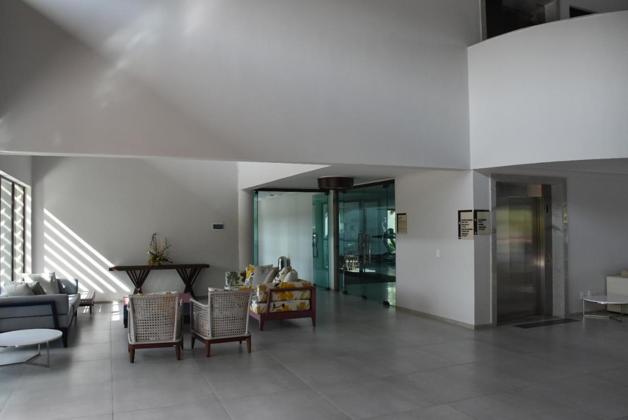 Апартаменты Boutique Ecolife Порту-де-Галиньяш Экстерьер фото